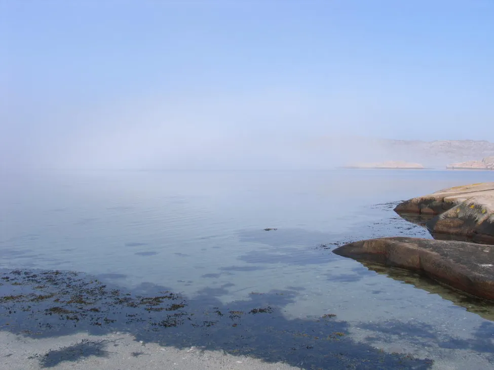 Klicka för att förstora