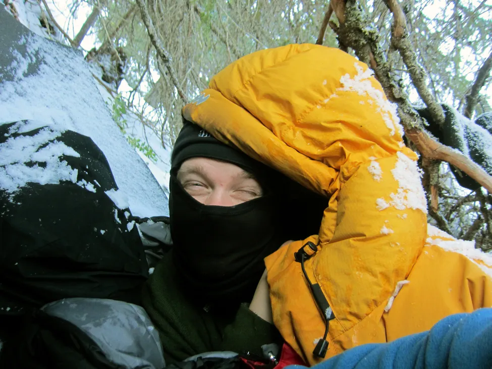 Klicka för att förstora