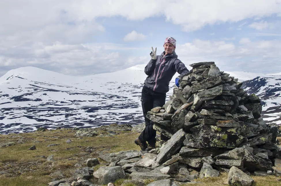 Klicka för att förstora