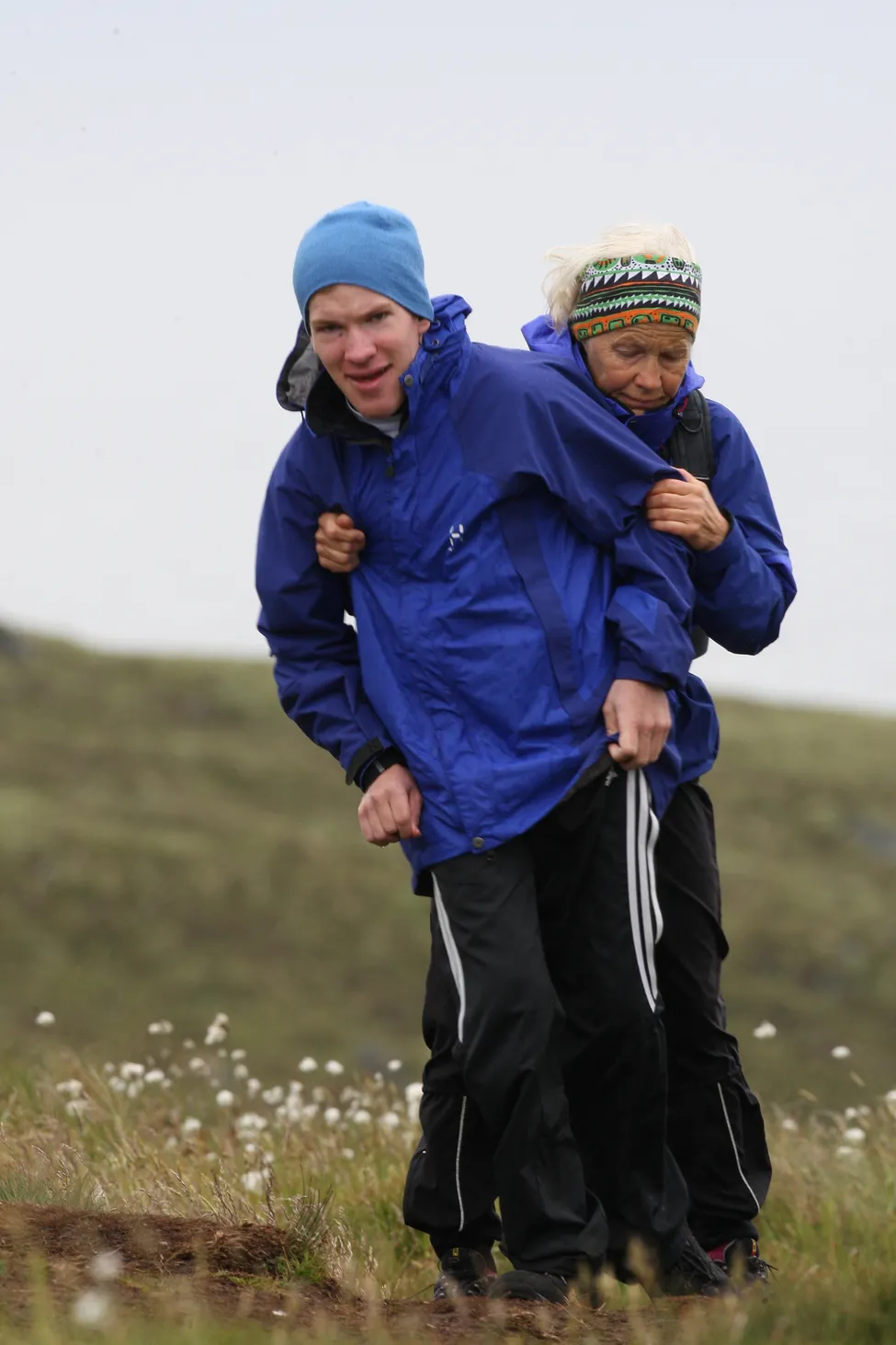 Klicka för att förstora