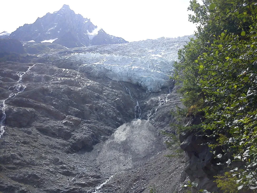 Klicka för att förstora