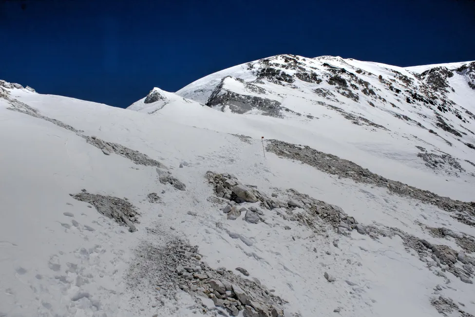 Klicka för att förstora