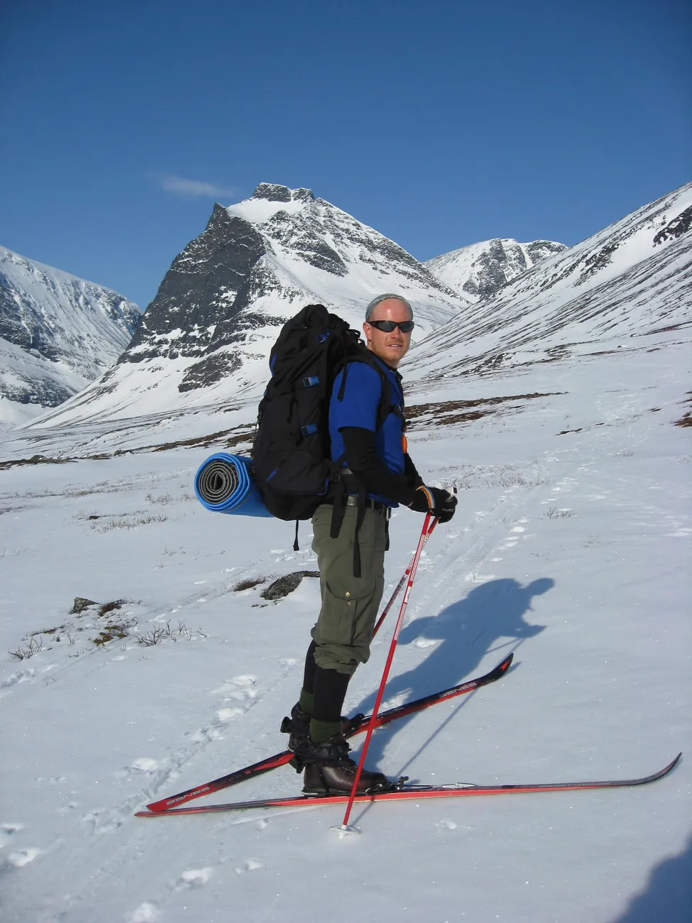 Klicka för att förstora