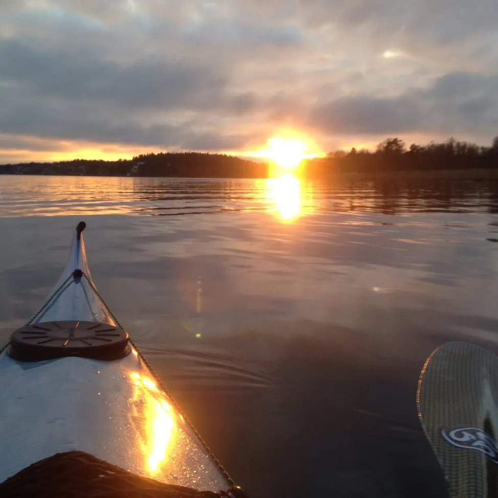 Klicka för att förstora