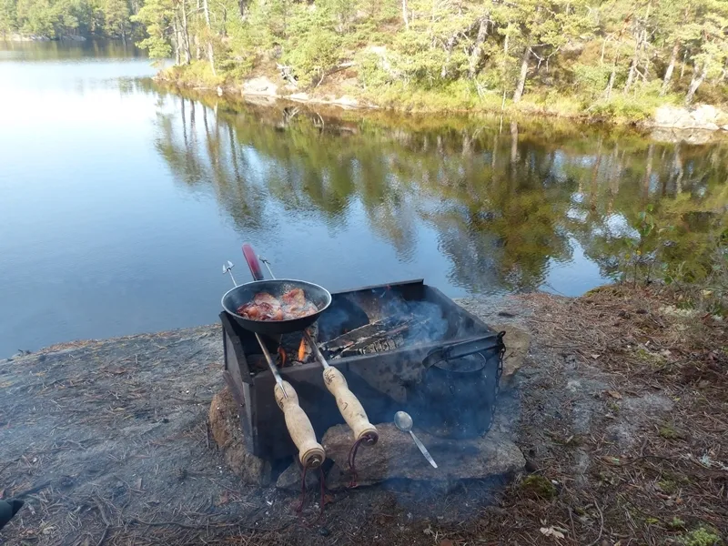 Klicka för att förstora