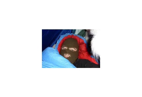 Den kokongsovande tokstollen LIVE till helgen!