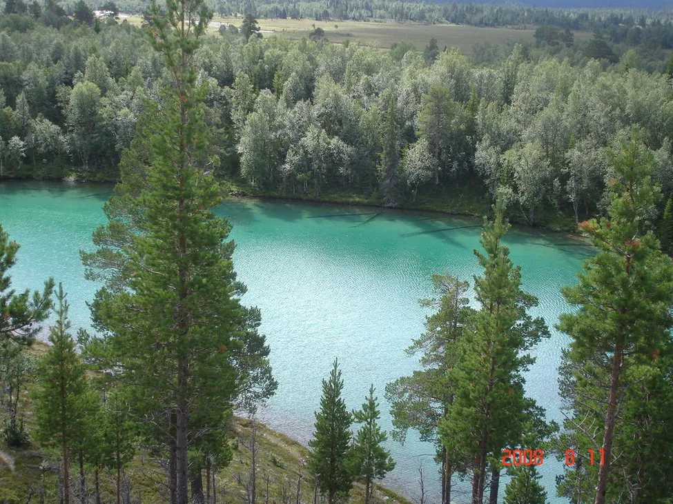 Klicka för att förstora