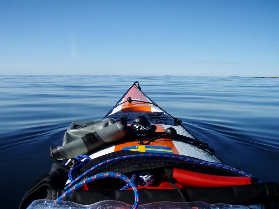 Klicka för att förstora