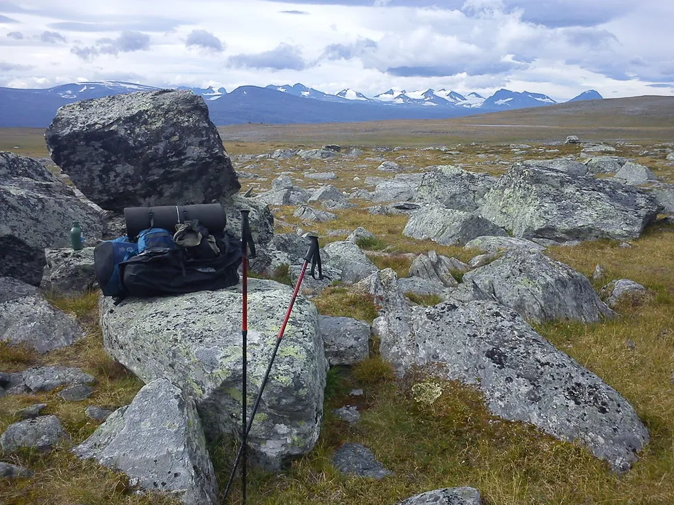Klicka för att förstora