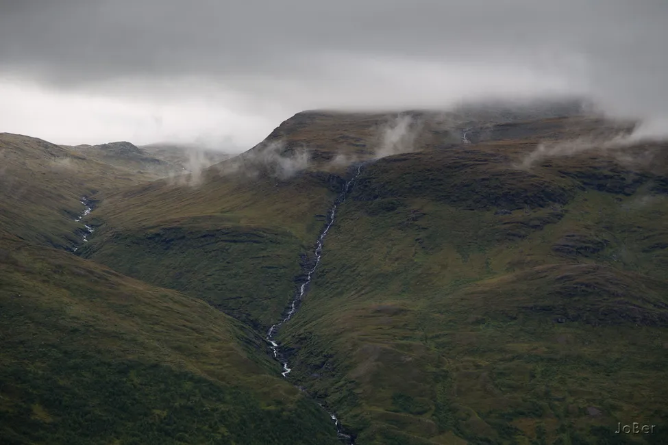 Klicka för att förstora