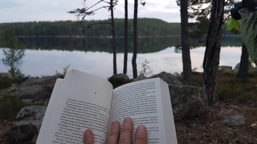 Klicka för att förstora
