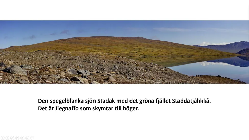 Klicka för att förstora