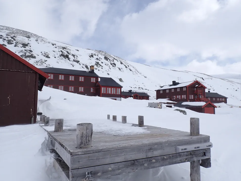 Klicka för att förstora