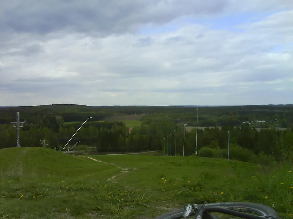 Klicka för att förstora