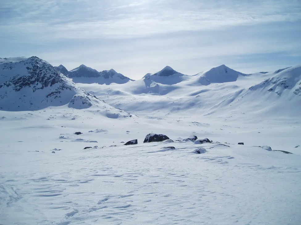 Klicka för att förstora