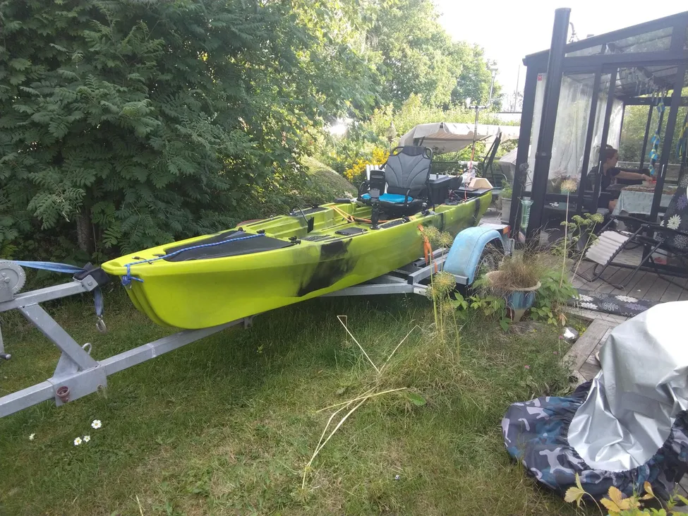 Klicka för att förstora