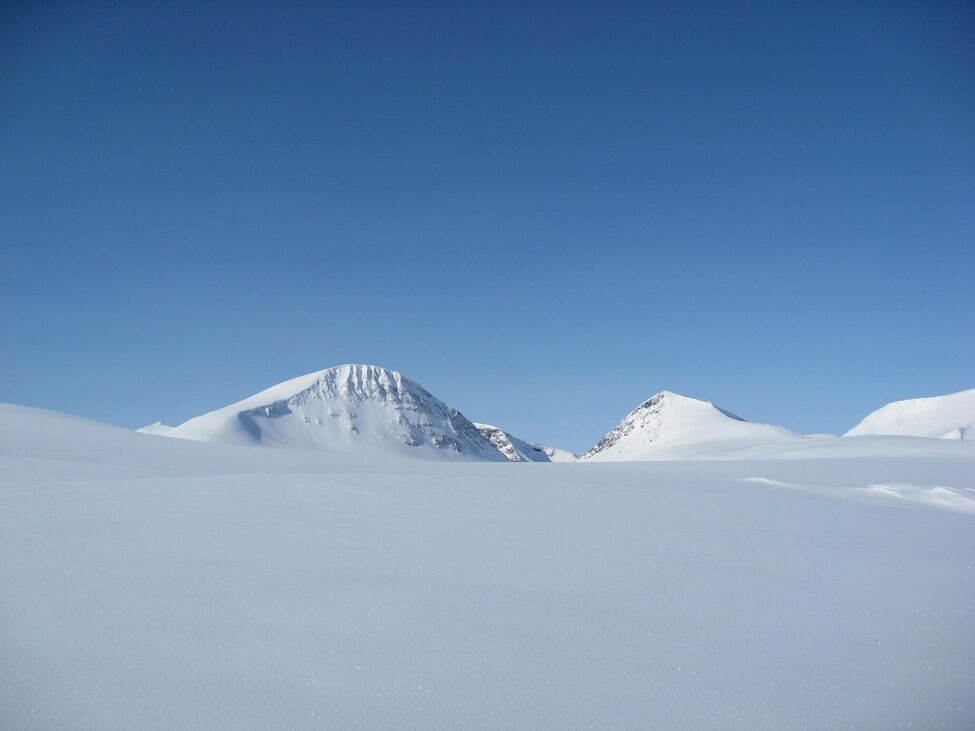 Klicka för att förstora