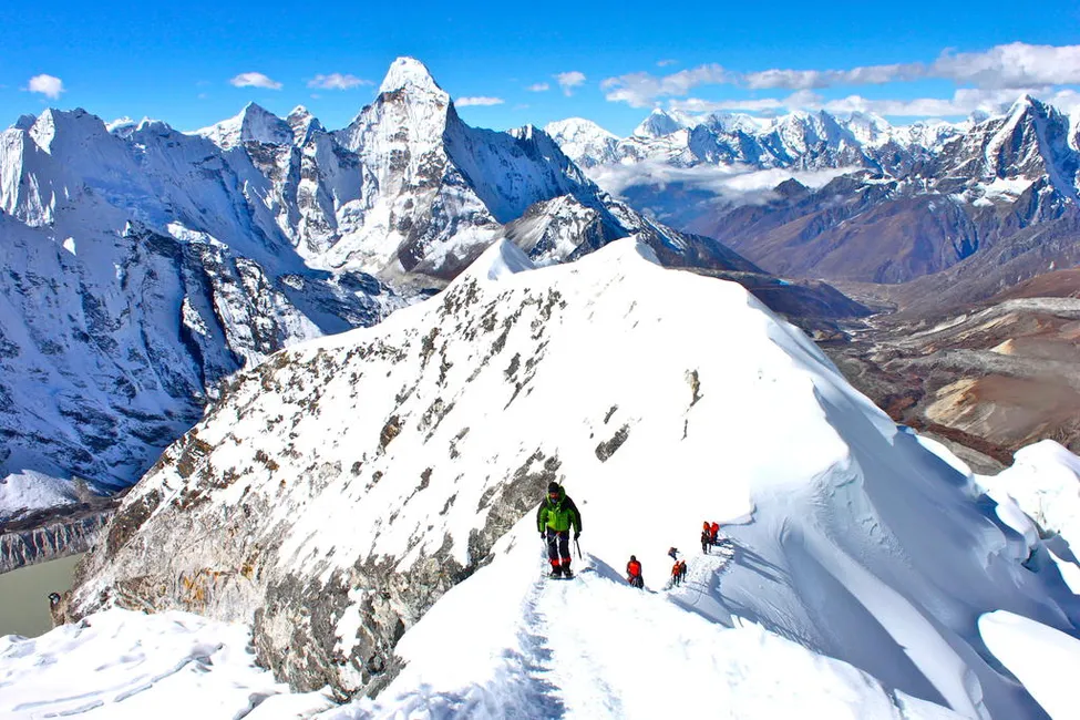 Klicka för att förstora