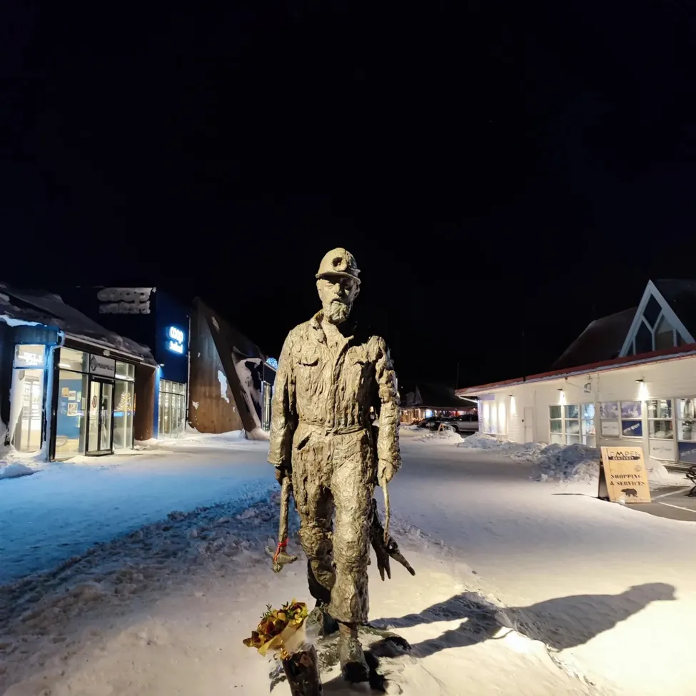 Klicka för att förstora