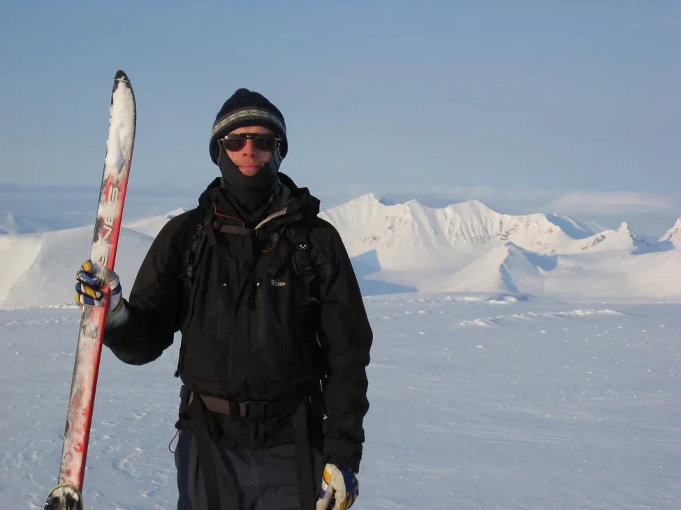 Klicka för att förstora