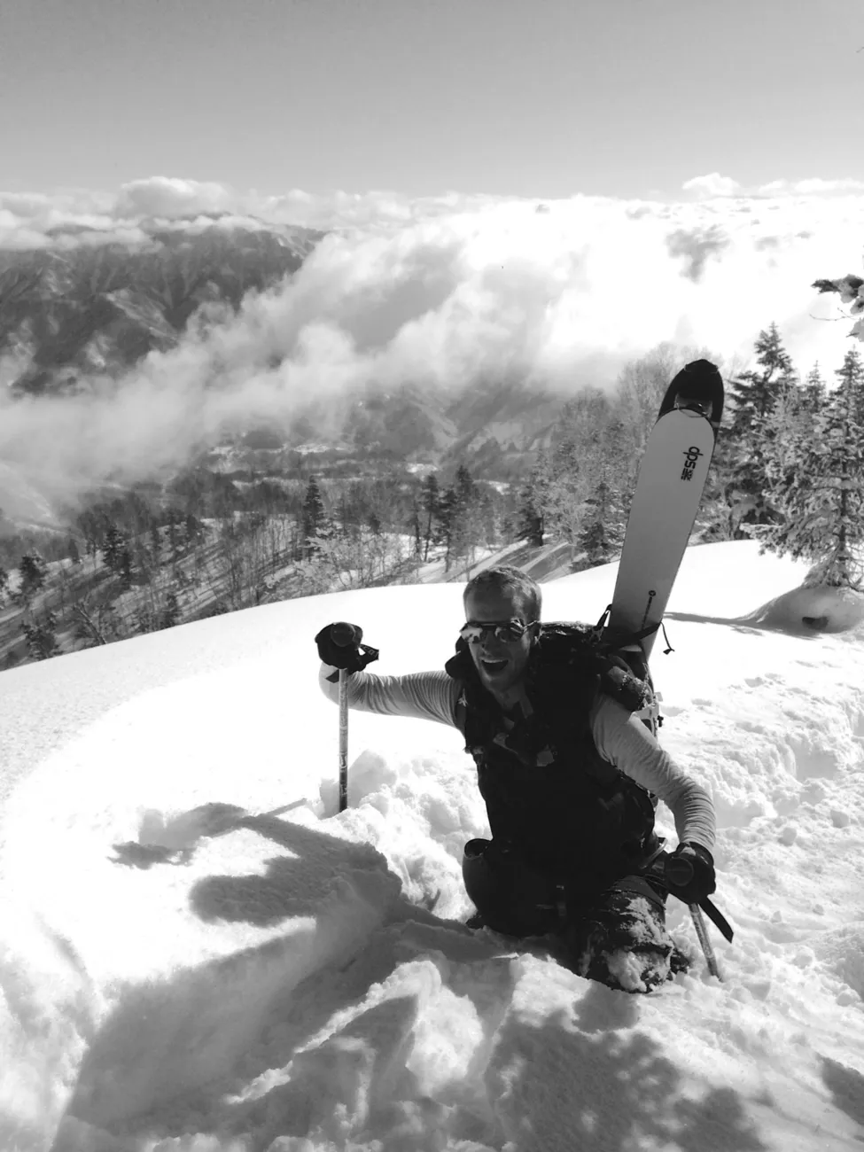 Klicka för att förstora