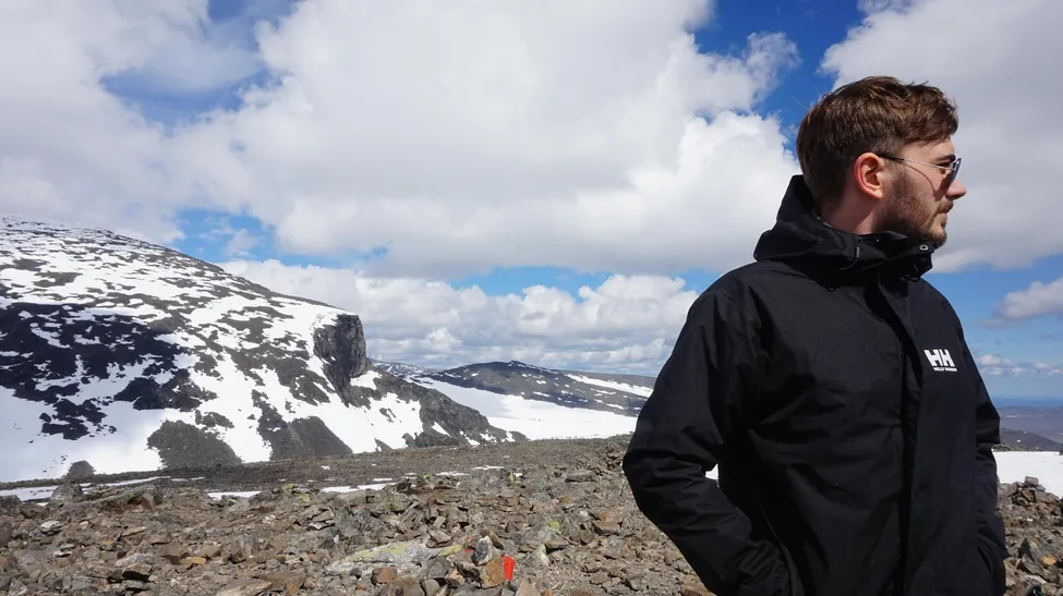 Klicka för att förstora