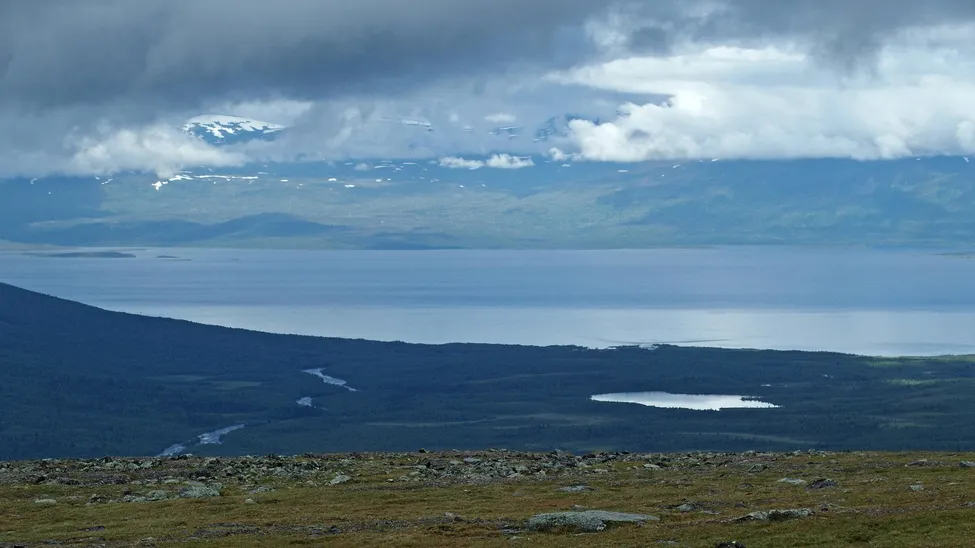 Klicka för att förstora