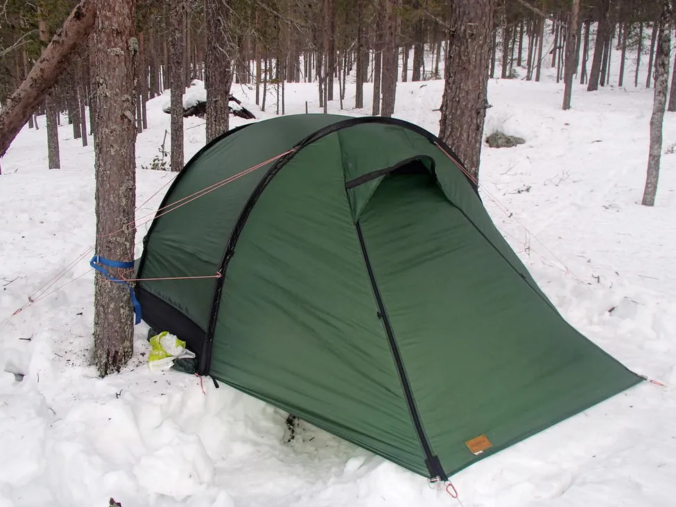 Klicka för att förstora