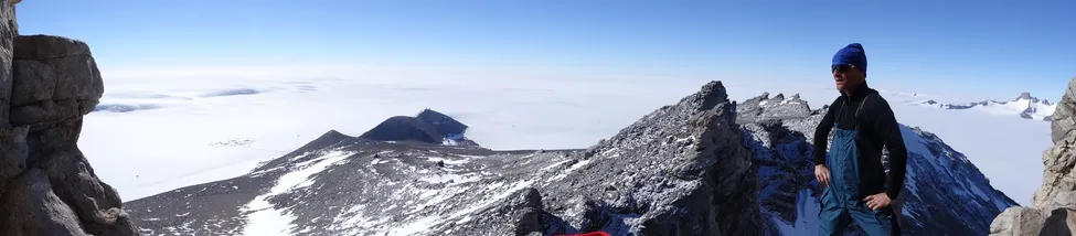 Klicka för att förstora