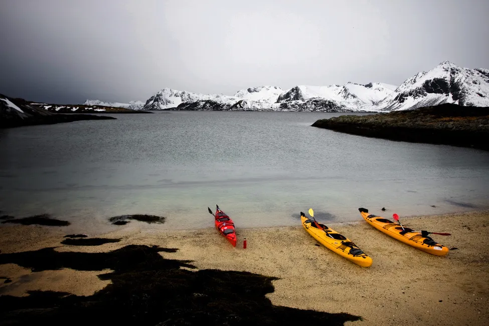 Klicka för att förstora