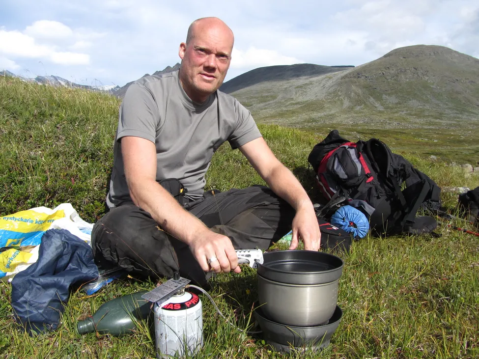 Klicka för att förstora