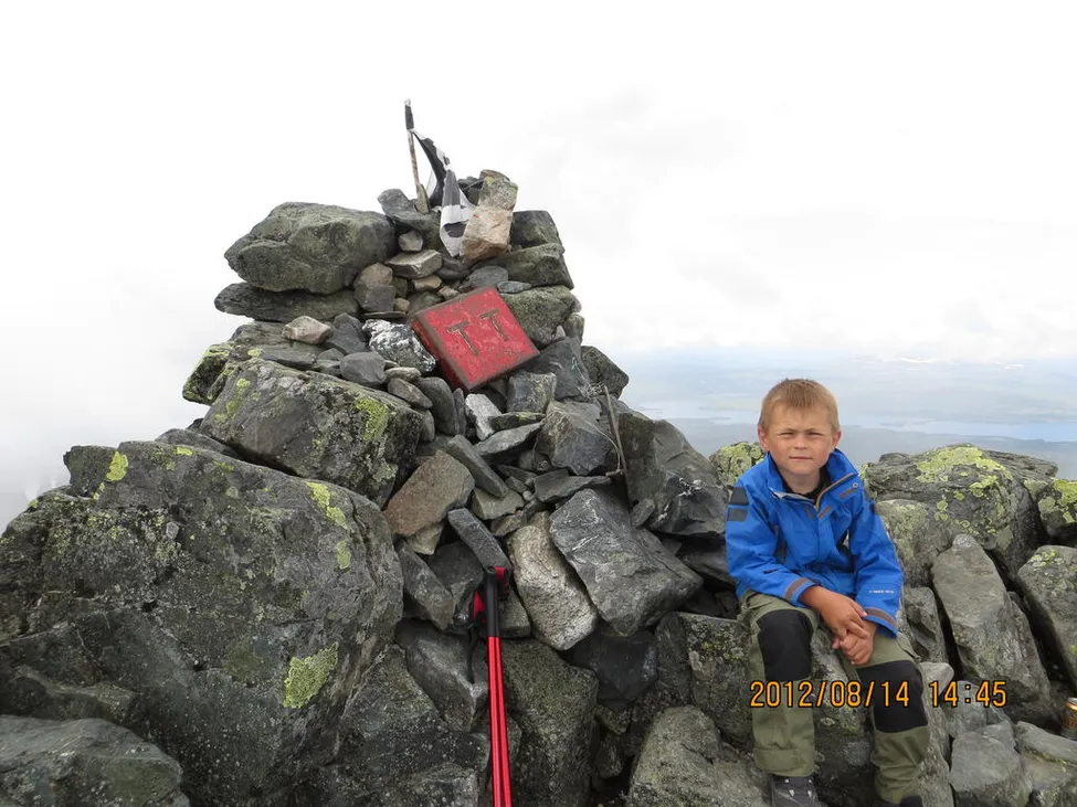 Klicka för att förstora