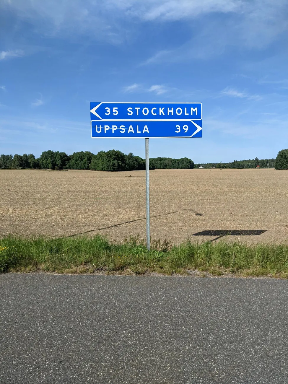 Klicka för att förstora