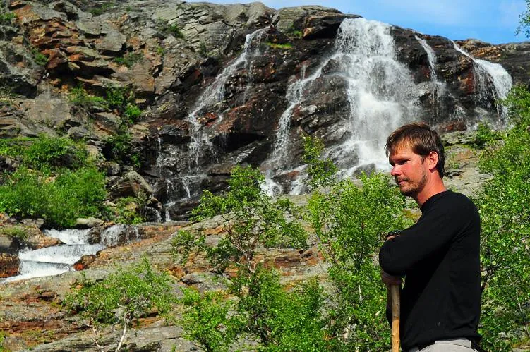 Klicka för att förstora