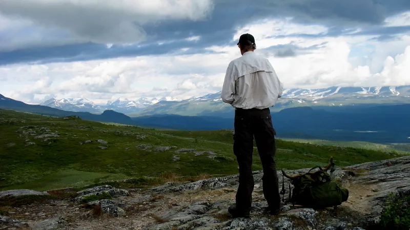 Klicka för att förstora