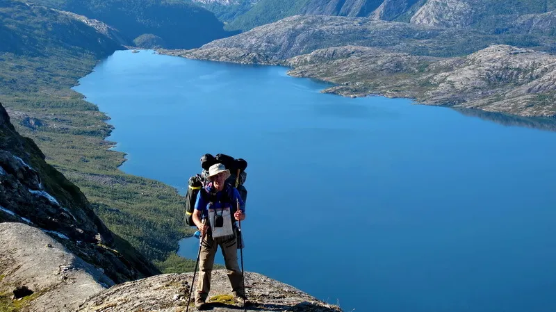 Klicka för att förstora