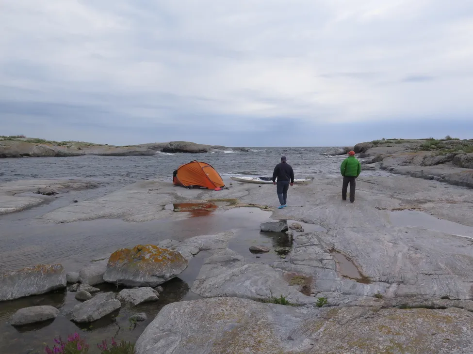 Klicka för att förstora