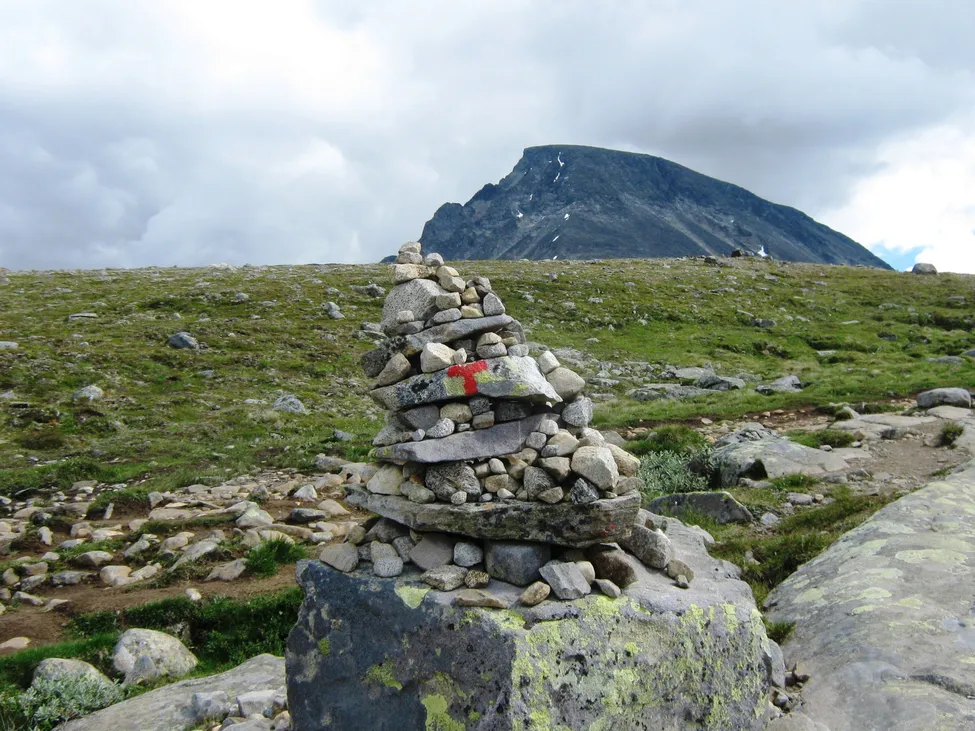 Klicka för att förstora