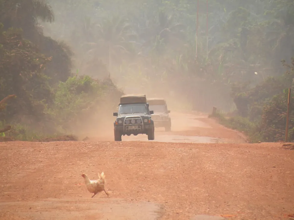 Klicka för att förstora