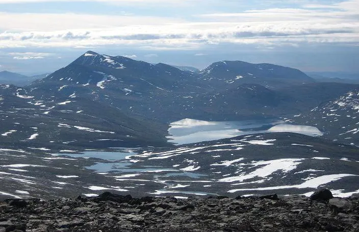 Klicka för att förstora