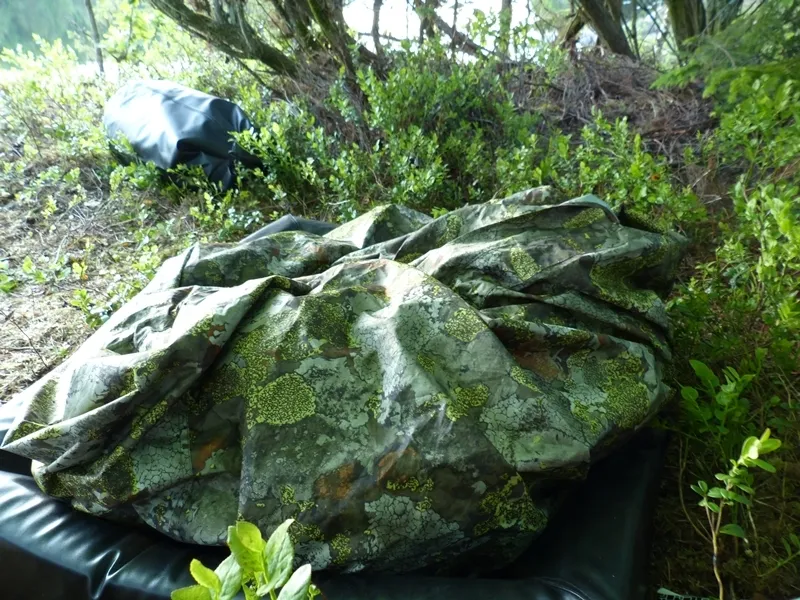 Klicka för att förstora