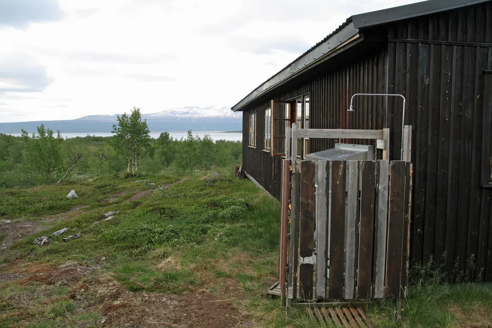 Klicka för att förstora