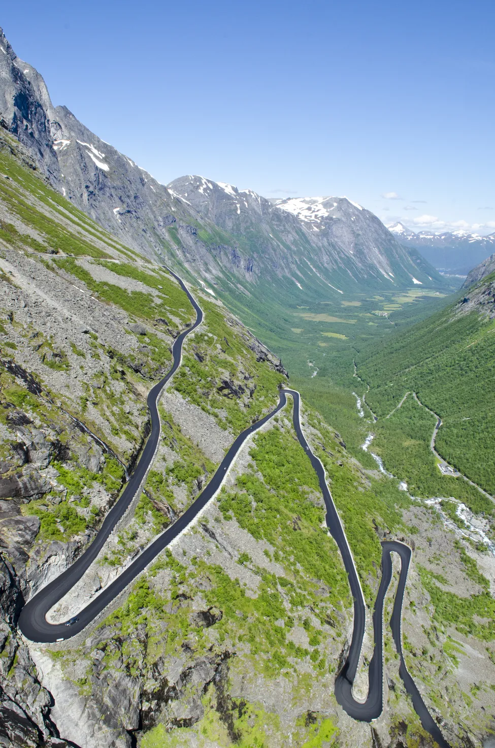 Klicka för att förstora