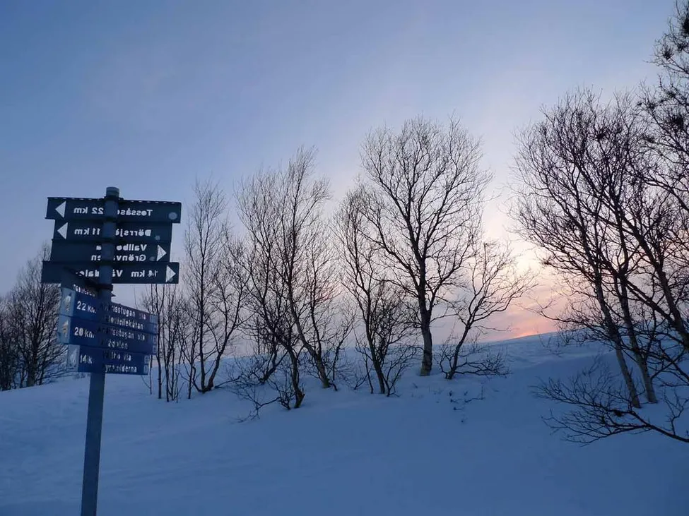 Klicka för att förstora