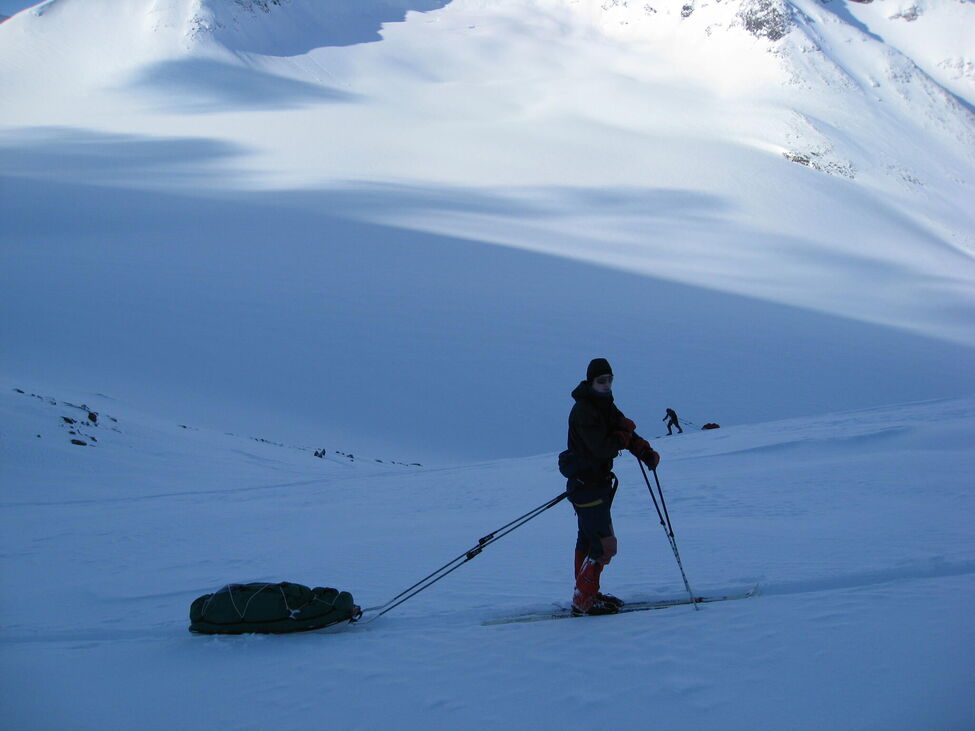 Klicka för att förstora