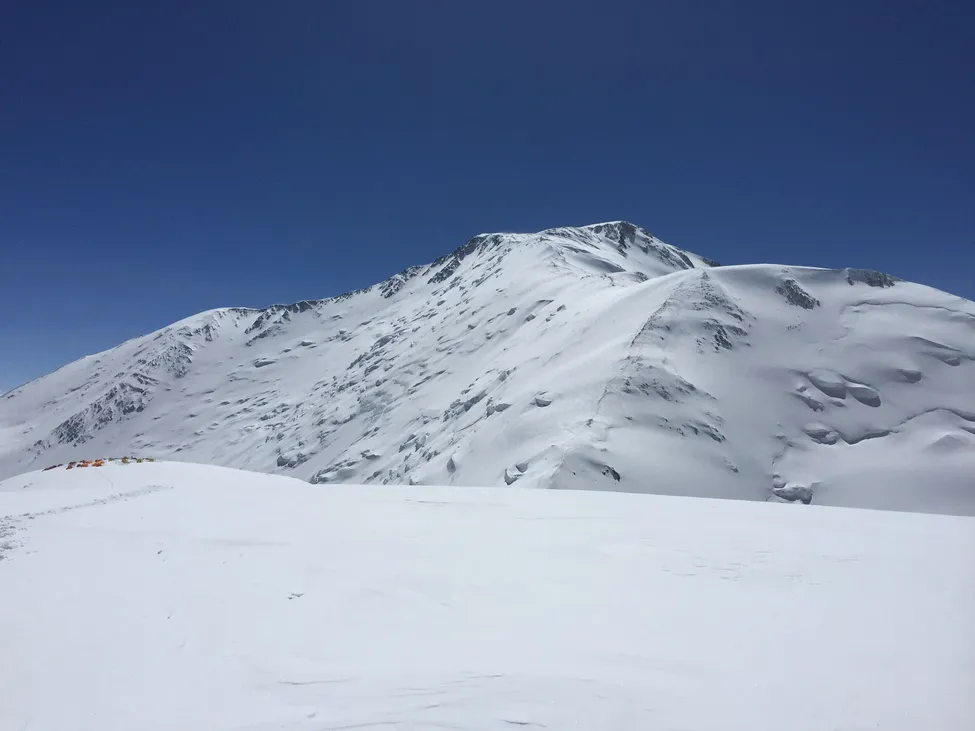 Klicka för att förstora