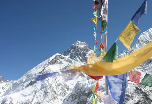 Äventyrskväll i Stockholm 28/9