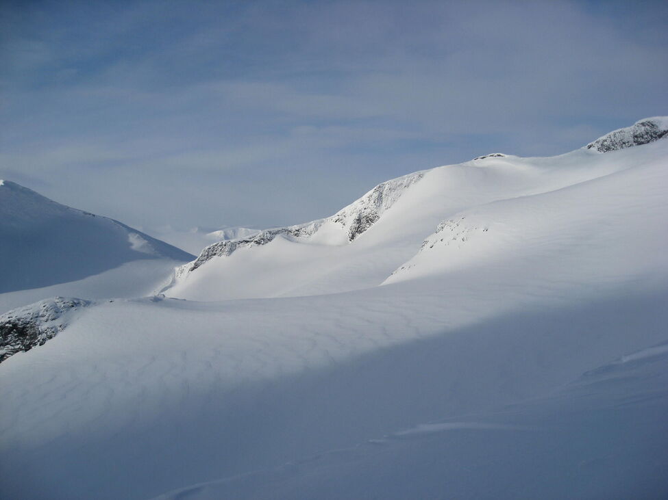 Klicka för att förstora