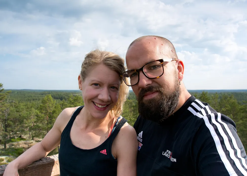 Klicka för att förstora