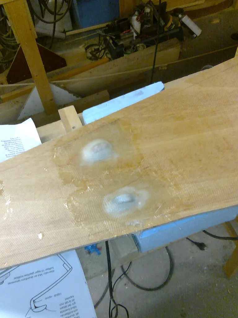 Klicka för att förstora